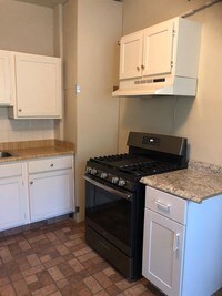 303 Northwood St photo'