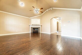 3104 SW Featherston Rd in Bentonville, AR - Building Photo - Building Photo