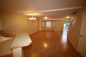 128 Rusty Allen Pl in Anchorage, AK - Building Photo - Building Photo