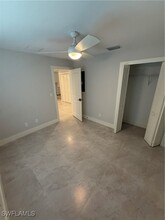 27304 Dortch Ave in Bonita Springs, FL - Building Photo - Building Photo