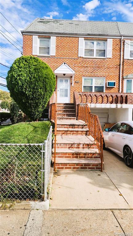 147-01 Brookville Blvd in Queens, NY - Building Photo - Building Photo