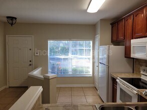 1440 Stockton Dr in Sanford, FL - Building Photo - Building Photo