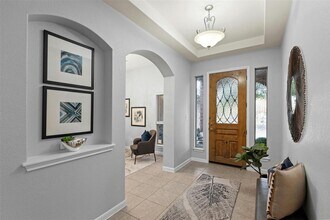 166 Briarpatch Ct in Austin, TX - Building Photo - Building Photo