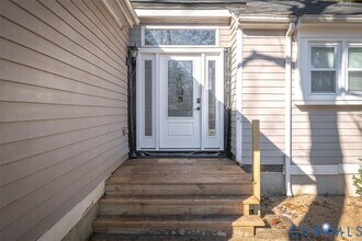 5600 Woods Walk Rd in Midlothian, VA - Building Photo - Building Photo