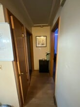 3850 S 75th St in Milwaukee, WI - Building Photo - Building Photo