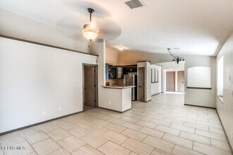 4901 Marcella Santillana in El Paso, TX - Building Photo - Building Photo