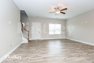 4722 Beryl Dr in Murfreesboro, TN - Building Photo - Building Photo