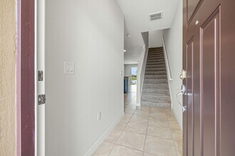 9210 Hillcroft Dr in Riverview, FL - Building Photo - Building Photo
