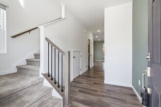 2631 Silverheels Dr in Loveland, CO - Building Photo - Building Photo