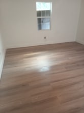 228 S 8th St in West Memphis, AR - Building Photo - Building Photo
