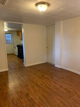 514 4th St, Unit 512 in Monongahela, PA - Building Photo - Building Photo