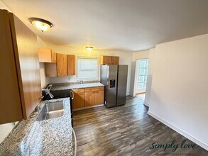 4526 Albion Rd in College Park, MD - Building Photo - Building Photo