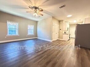 13424 Lonnie Wascom Rd in Walker, LA - Building Photo - Building Photo