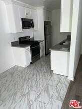 1921 Pelham Ave in Los Angeles, CA - Building Photo - Building Photo