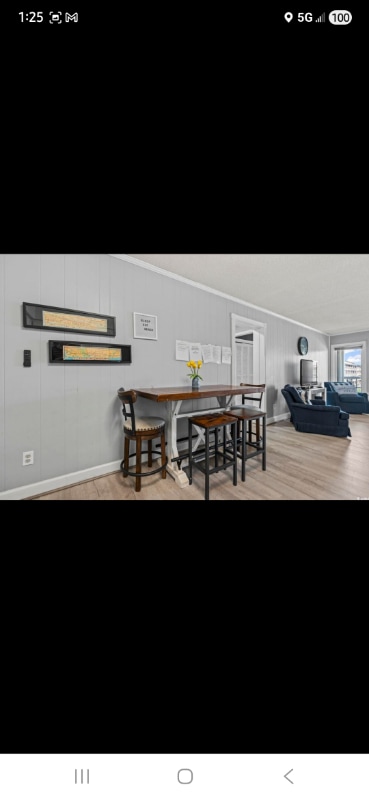 191 Maison Dr in Myrtle Beach, SC - Building Photo - Building Photo