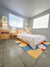 17602 NW 25th Ave in Miami Gardens, FL - Building Photo - Building Photo
