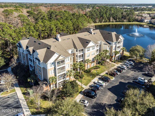 11251 Campfield Dr in Jacksonville, FL - Building Photo
