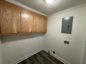 2846 Crawford Ave in Gastonia, NC - Building Photo - Building Photo