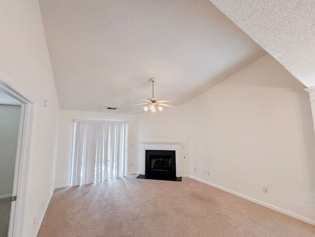 227 Hardee Ave in Summerville, SC - Building Photo - Building Photo