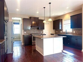 3379 Ridgestone Way in Woodbury, MN - Building Photo - Building Photo