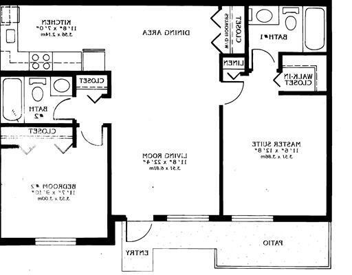 5070 Sanctuary Way in West Palm Beach, FL - Building Photo - Building Photo