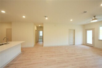 10625 Gonzales Ranger Pass in Austin, TX - Building Photo - Building Photo