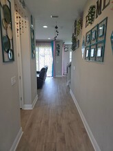 12623 Horseshoe Bend Dr in Lithia, FL - Building Photo - Building Photo