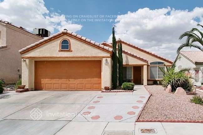 property at 6256 Small Point Dr