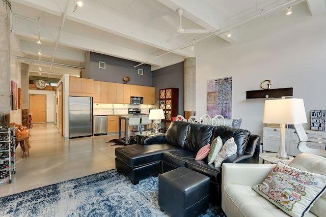 700 N Washington Ave in Minneapolis, MN - Foto de edificio - Building Photo