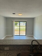 26735 SW 139th Ave in Homestead, FL - Building Photo - Building Photo