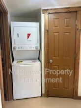 302 Batavia Ln in Kalispell, MT - Building Photo - Building Photo