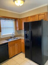 4 Holdsworth Ct in Greensboro, NC - Building Photo - Building Photo