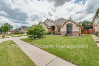 12209 Maplewood Dr in Fort Worth, TX - Building Photo - Building Photo