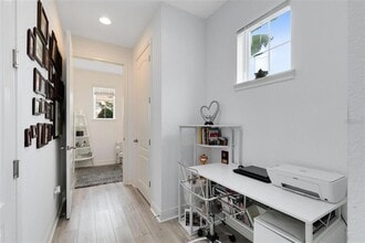 2935 Rapollo Ln in Apopka, FL - Building Photo - Building Photo