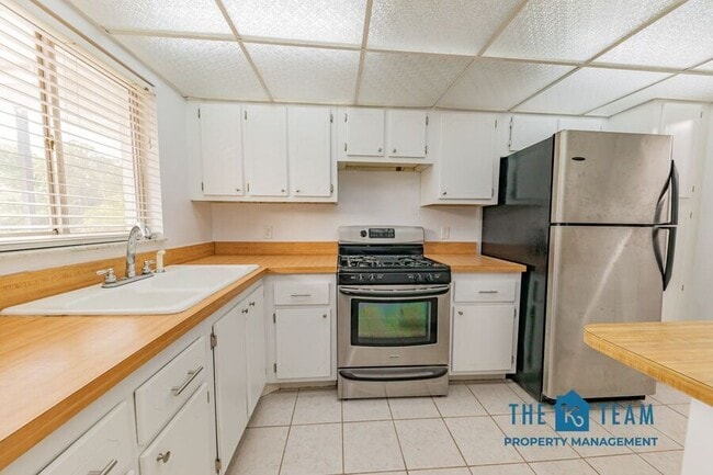 1100 Martinique Dr in Winter Haven, FL - Building Photo - Building Photo