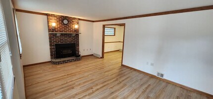 4125 Tuxey Ave in Pittsburgh, PA - Building Photo - Building Photo