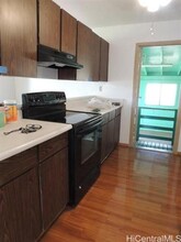67-213-213 Kaui St in Waialua, HI - Building Photo - Building Photo