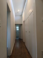 15411 Fernview St in Whittier, CA - Building Photo - Building Photo