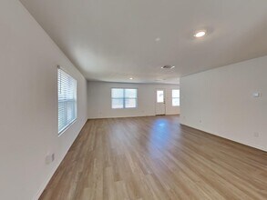 18719 Charter Elm Dr in Hockley, TX - Building Photo - Building Photo