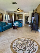 6039 La Palma Ln in Delray Beach, FL - Building Photo - Building Photo