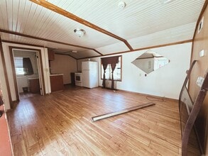 22767 US-67 in Malvern, AR - Building Photo - Building Photo
