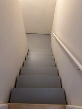 408 N Madison St in Woodstock, IL - Building Photo - Building Photo