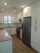 27 E Rd in Delray Beach, FL - Building Photo - Building Photo