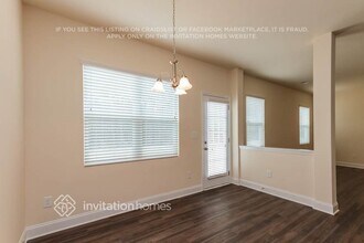 150 Sassafras Rd in Mooresville, NC - Building Photo - Building Photo