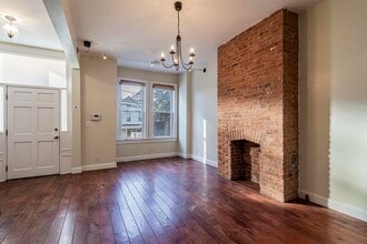 114A Cottage St in Jersey City, NJ - Building Photo - Building Photo