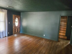 1417 Central Dr in Beaumont, TX - Building Photo - Building Photo