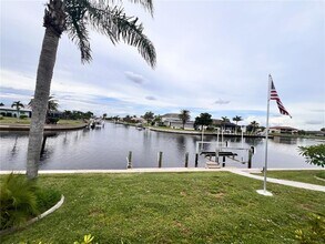 920 Conecta Dr in Punta Gorda, FL - Building Photo - Building Photo