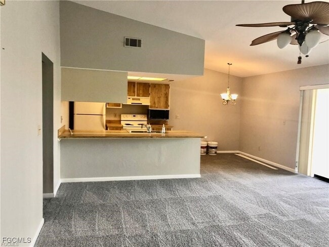 property at 4717 SW 13th Ave