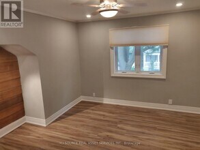 5 Ashdale Ave in Toronto, ON - Building Photo - Building Photo