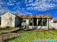 314 Tom Williams Dr photo'